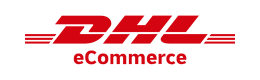 partner 2