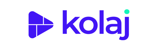 partner