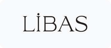 Libas