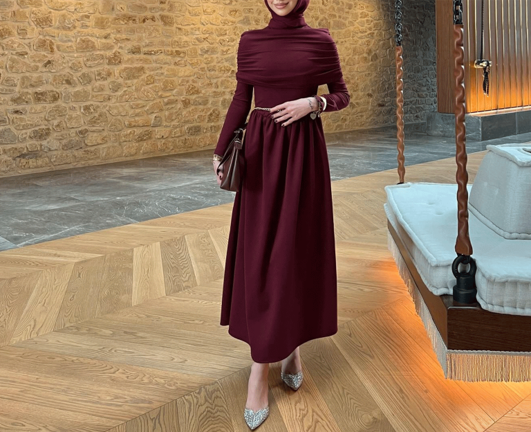 Stilzade Moda Kampanyası