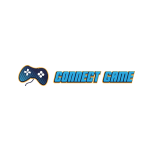 Connect Game