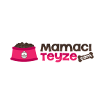 Mamacı Teyze
