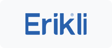 Erikli