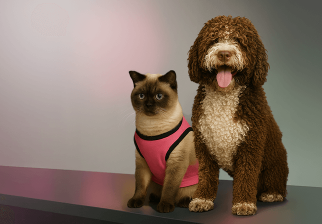 partner 2