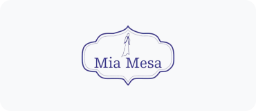 mia mesa
