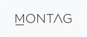 Montag
