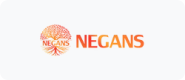 Negans