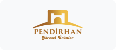 Pendirhan