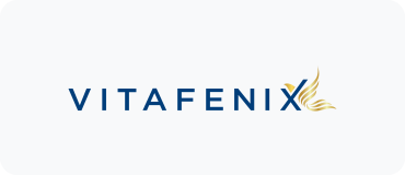 Vitafenix