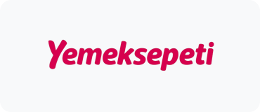 Yemeksepeti