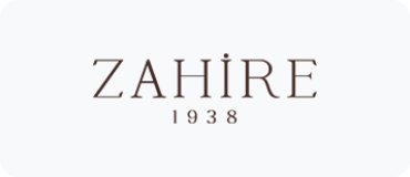 Zahir Pastanesi