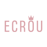 Ecrou