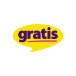 Gratis