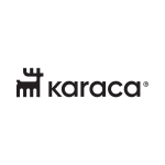 Karaca