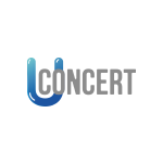 U-Concert
