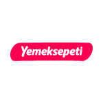 Yemeksepeti