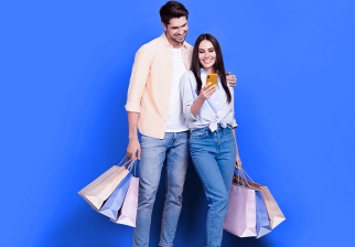 partner 2
