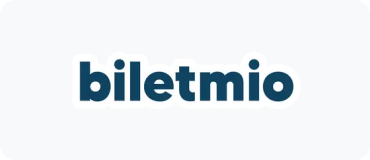 Biletmio