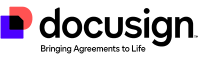 partner 2