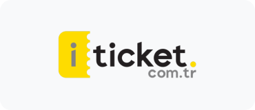 iticket