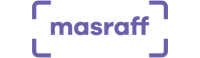 partner 2