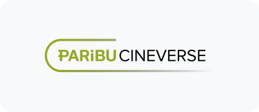 Paribu