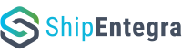partner 2